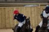 Oxford Polo 2023_01_29 0024